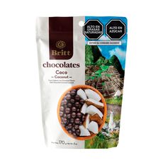 Chocolate-Relleno-con-Coco-Britt-170g-1-65596411