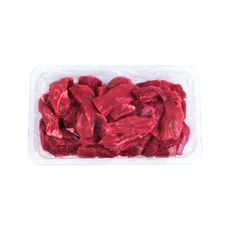 Carne-para-Saltado-de-Res-Nacional-Metro-x-Kg-1-127353646