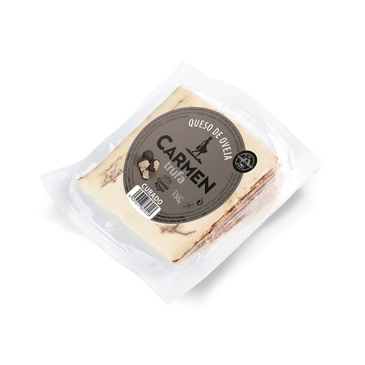 Queso-de-Oveja-Carmen-Trufa-Curado-Paquete-150-g-1-165004796