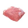 Bife-Ancho-Nacional-Metro-x-kg-2-181811