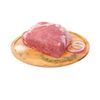 Bife-Ancho-Nacional-Wong-x-kg-3-7287