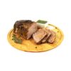 Bife-Ancho-Nacional-Wong-x-kg-4-7287