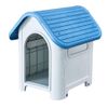 Casa-Perro-Rundy-75x59x66-Cm-Azul-1-119296