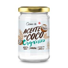 Aceite-de-Coco-Org-nico-Cuisine-Co-350ml-1-276082783