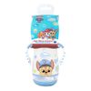 SUPER-BBERN-BOCA-ANCH-12OZ-PAW-PATROL-O-1-279390791