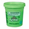 Play-Doh-Slime-Pote-91-g-Surtido-2-94814281