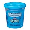Play-Doh-Slime-Pote-91-g-Surtido-4-94814281