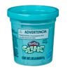 Play-Doh-Slime-Pote-91-g-Surtido-7-94814281