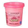 Play-Doh-Slime-Pote-91-g-Surtido-8-94814281