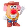 Sr-Cara-de-Papa-Mr-Potato-Woody-Buzz-1-41012773