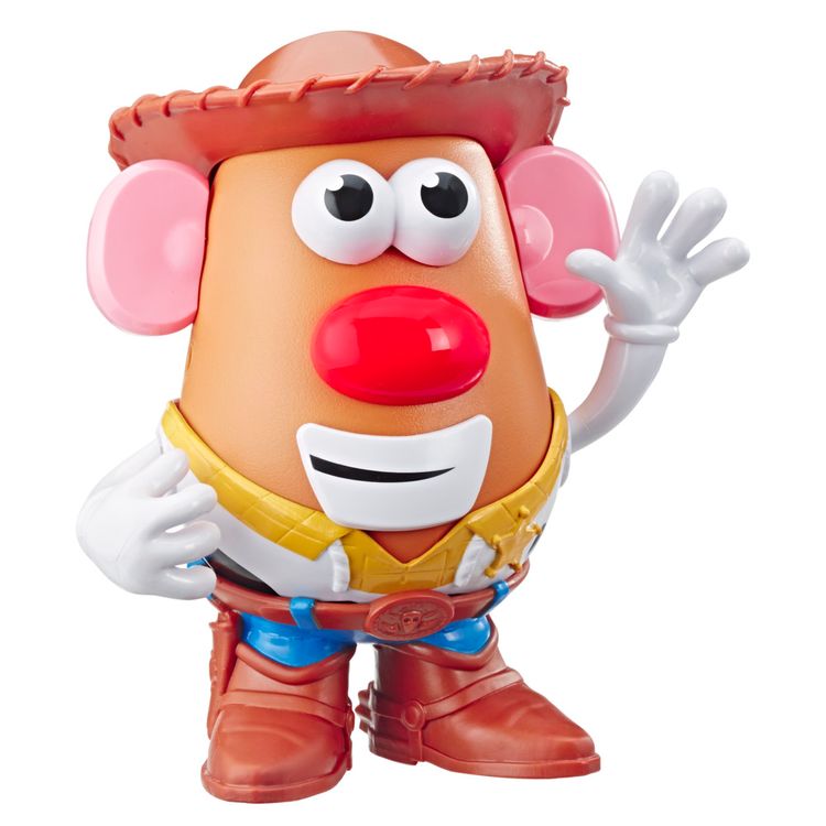 Sr-Cara-de-Papa-Mr-Potato-Woody-Buzz-1-41012773