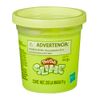 Play-Doh-Slime-Pote-91-g-Surtido-1-94814281