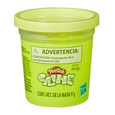 Play-Doh-Slime-Pote-91-g-Surtido-1-94814281