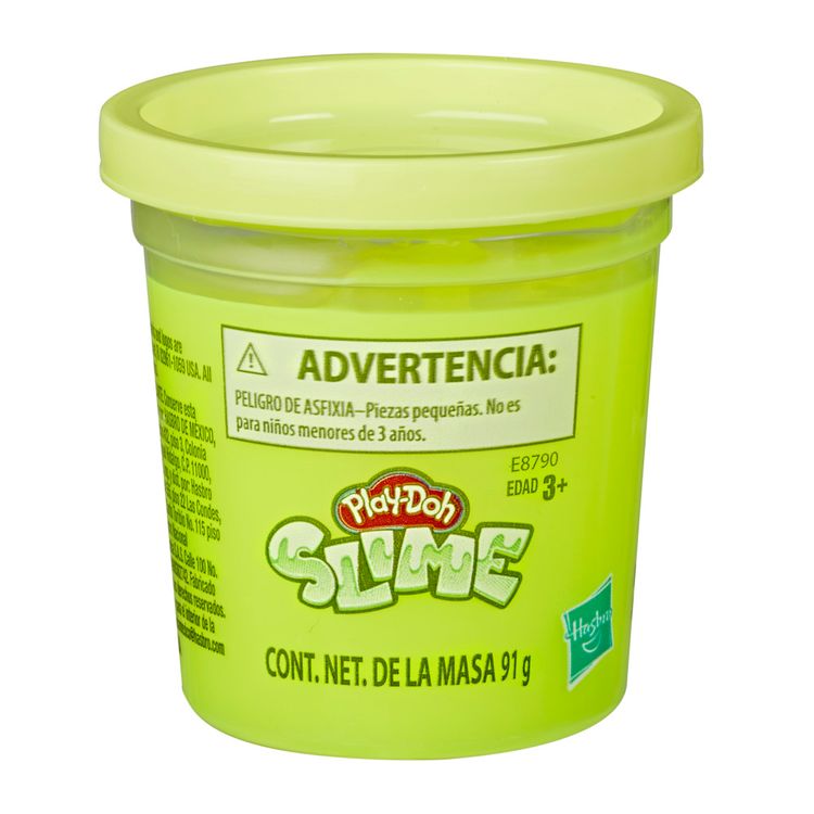 Play-Doh-Slime-Pote-91-g-Surtido-1-94814281