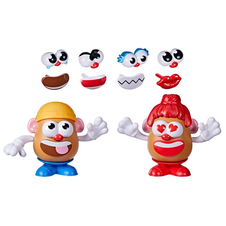 MPH-SPUDMOJI-1-283969650