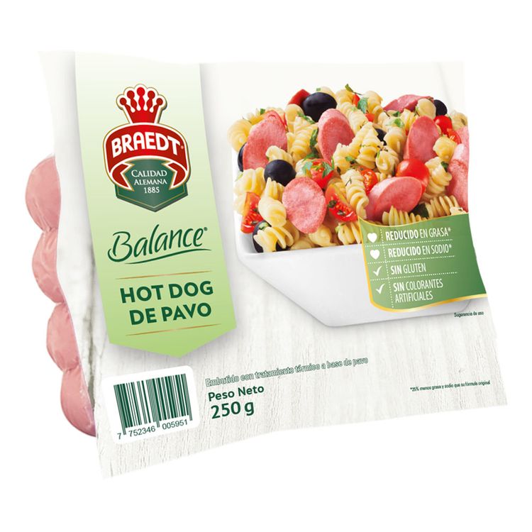 Hot-Dog-de-Pavo-Braedt-Balance-250g-1-167153398