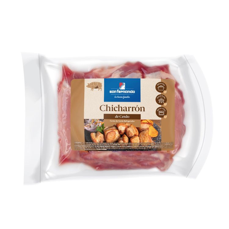 CHICHARR-N-DE-CERDO-SH-S-FERNANDO-CHICHARRON-SF-1-37803