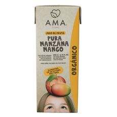 Jugo-Ama-Manzana-Mango-Tetra-200ml-1-297951863