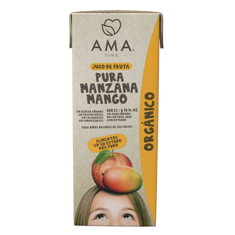 Jugo-Ama-Manzana-Mango-Tetra-200ml-1-297951863