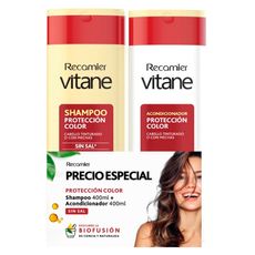 Pack-Vitane-Protecci-n-color-Shampoo-400ml-Acondicionador-400ml-1-298627184