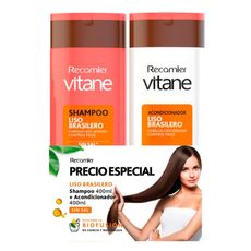 Pack-Vitane-Liso-Brasilero-Shampoo-400ml-Acondicionador-400ml-1-298627185
