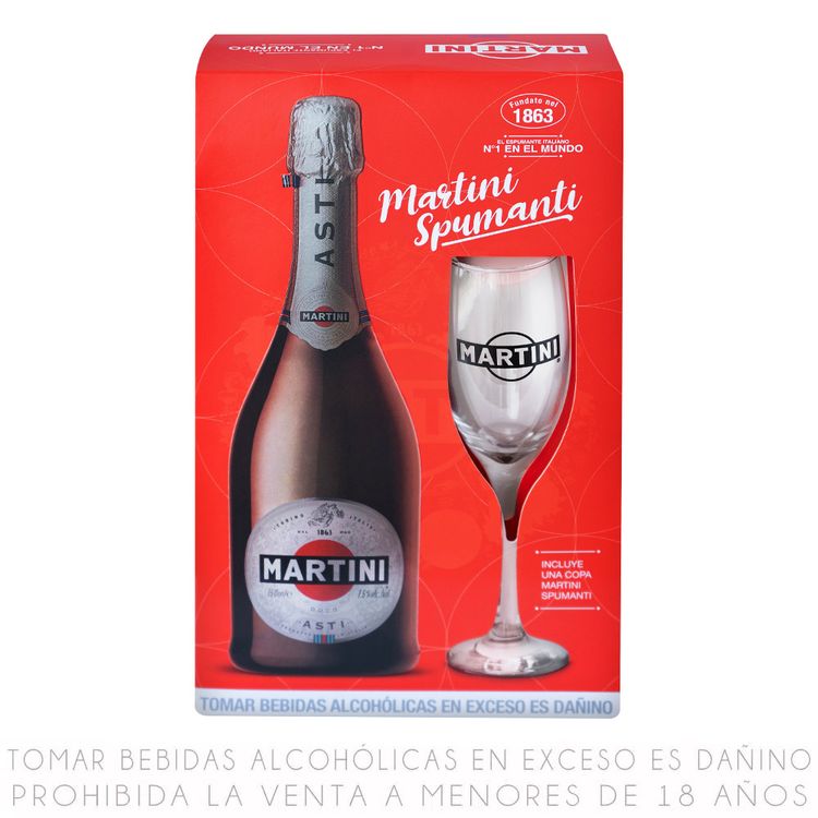 Pack-Martini-Espumante-Asti-Botella-750ml-Copa-1-294689770