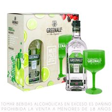 Wild-Pack-Greenalls-Gin-London-Dry-Botella-700-ml-Copa-Medidor-1-181407541