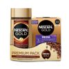 Pack-Nescaf-Gold-Caf-Instant-neo-200g-Bebida-Instant-nea-Mocha-144g-1-298303668