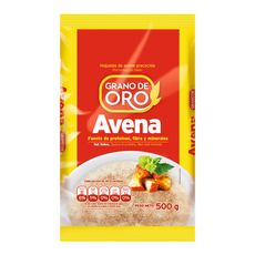 Avena-Grano-de-Oro-500g-1-299745175