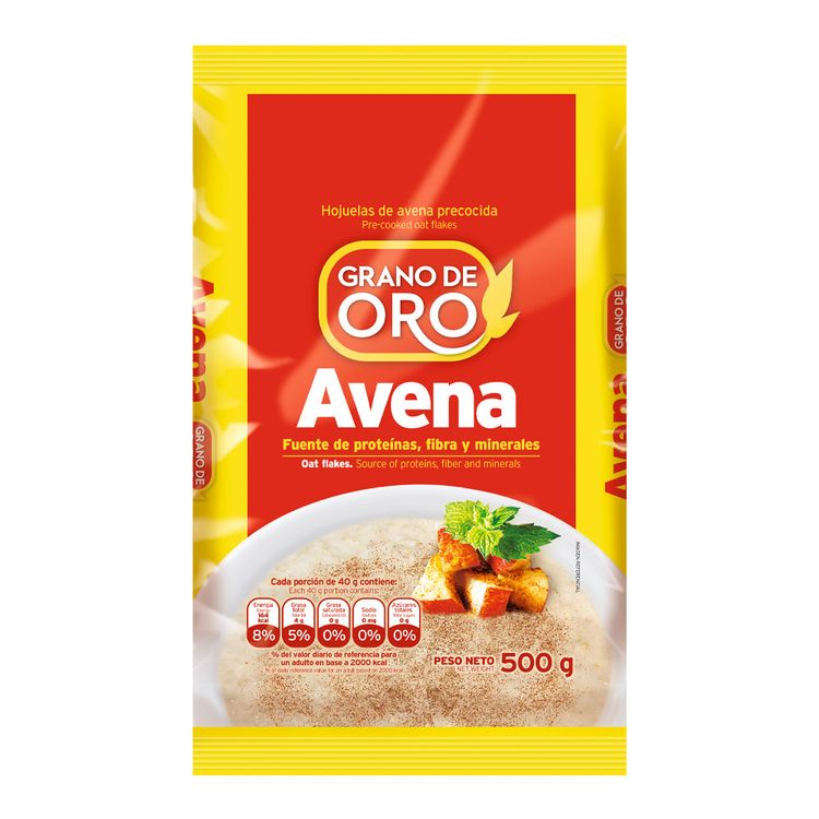 Avena-Grano-de-Oro-500g-1-299745175