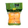 Pan-del-Abuelo-Don-Mamino-400g-1-299831267