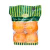 Pan-para-Hamburguesa-Brioche-Don-Mamino-600g-1-299831268