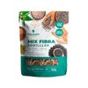 Mix-Fibra-Semillas-Naturandes-160g-1-303129626