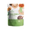 Mix-Fibra-Harina-Naturandes-200g-1-303129627