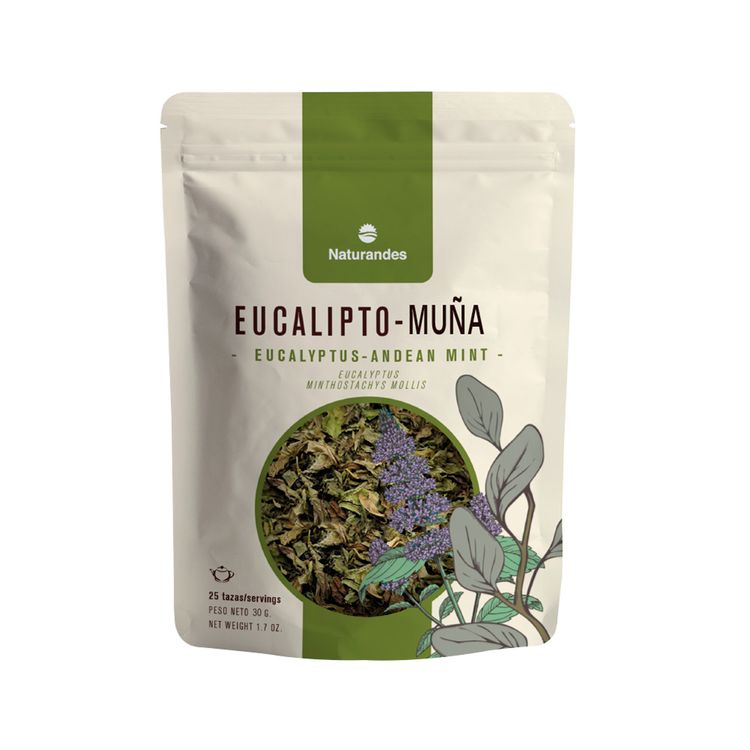 Infusi-n-de-Eucalipto-y-Mu-a-Naturandes-30g-1-303129630