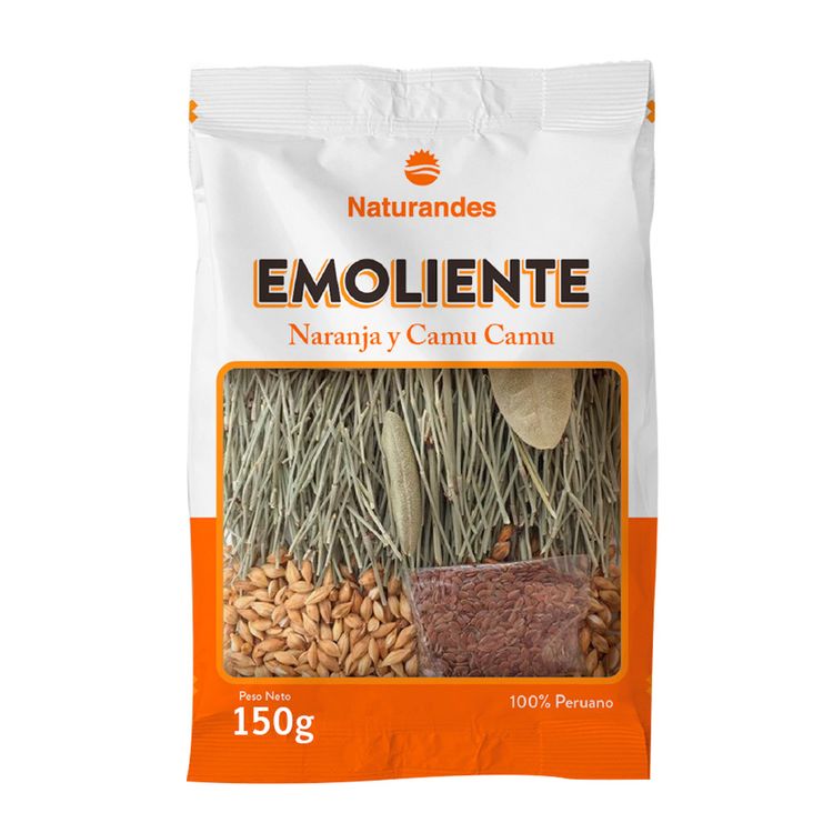 Emoliente-de-Naranja-y-Camu-Camu-Naturandes-150g-1-303129632