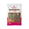 Emoliente-de-Frutos-Rojos-Naturandes-150g-1-303129633