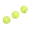 Pet-s-Fun-Juguete-para-Mascota-Pelota-Tenis-Pack-de-3-unid-3-41115565