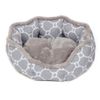 Pet-s-Fun-Cama-para-Mascotas-B-sica-Talla-S-Delgada-2-29479581