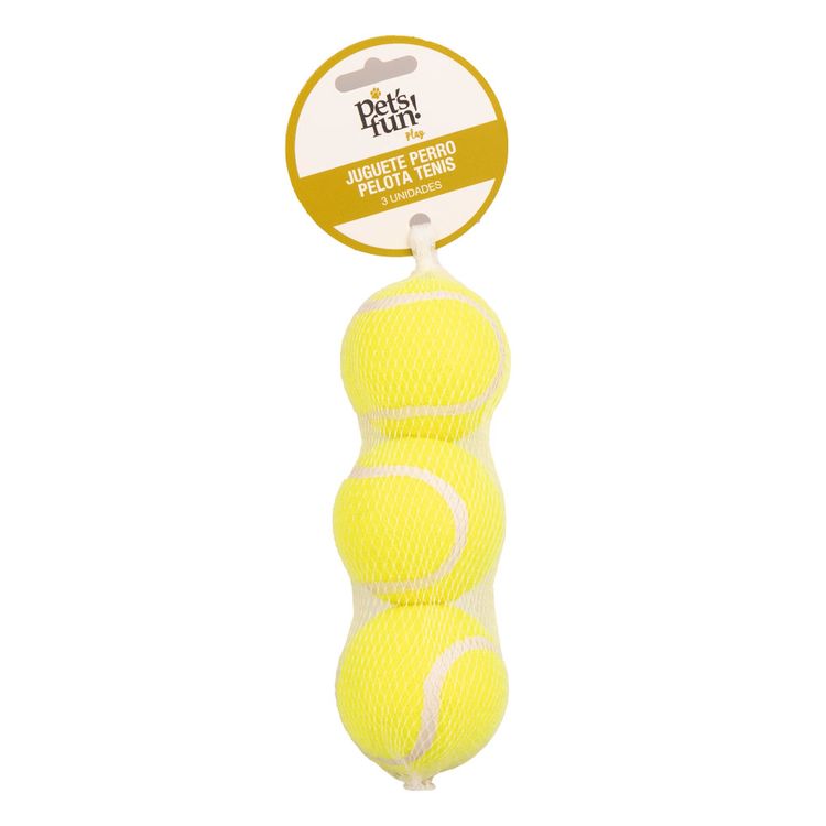 Pet-s-Fun-Juguete-para-Mascota-Pelota-Tenis-Pack-de-3-unid-1-41115565