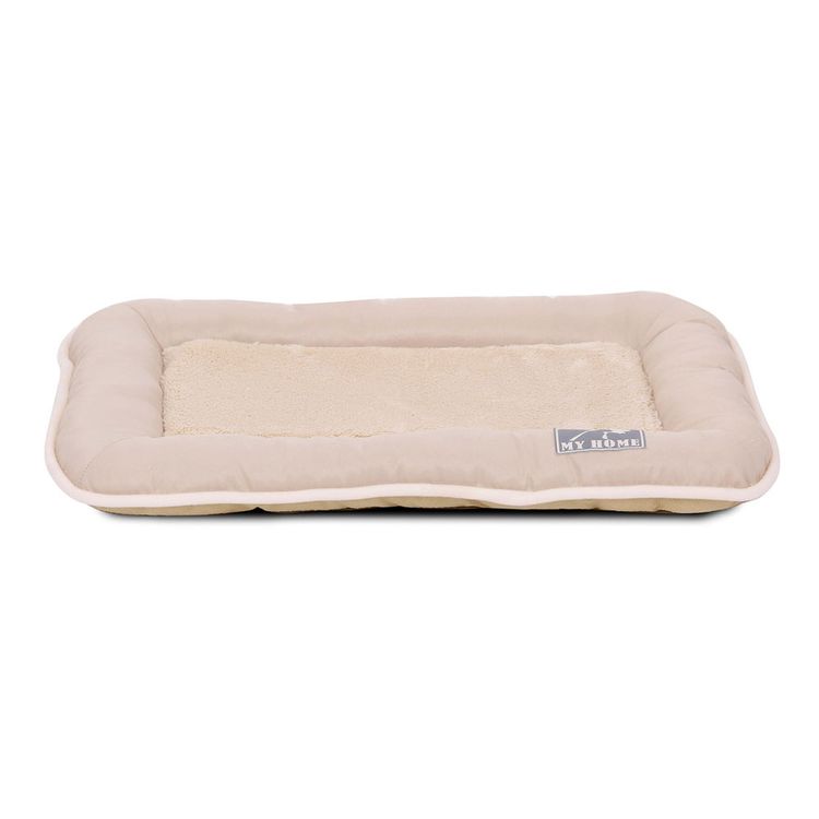 Pet-s-Fun-Colchoneta-Ultra-Suave-Talla-S-Surtido-1-31164459