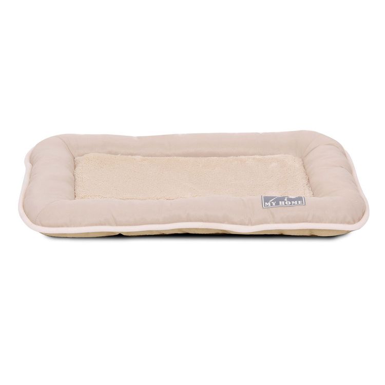 Colchoneta-Ultra-Suave-Pet-s-Fun-Beige-L-1-31164461