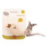 Pet-s-Fun-Juguete-para-Gato-Eco-Surtido-1-193111732