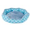 Pet-s-Fun-Cama-para-Mascotas-B-sica-Talla-S-Delgada-1-29479581