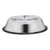 Plato-de-Acero-Inox-Pet-s-Fun-Antideslizante-2800-ml-1-31164475