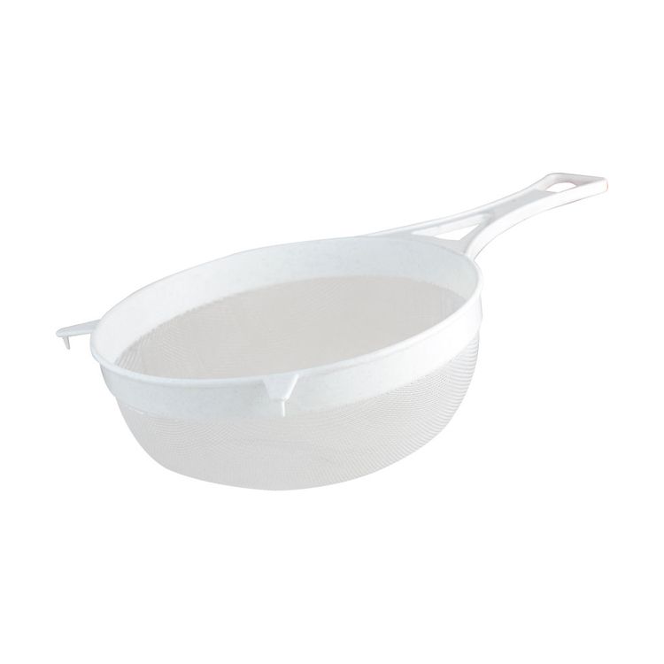 Colador-Nro-21-Basa-Blanco-1-238249 Colador-Nro-21-Basa-Blanco-1-238249