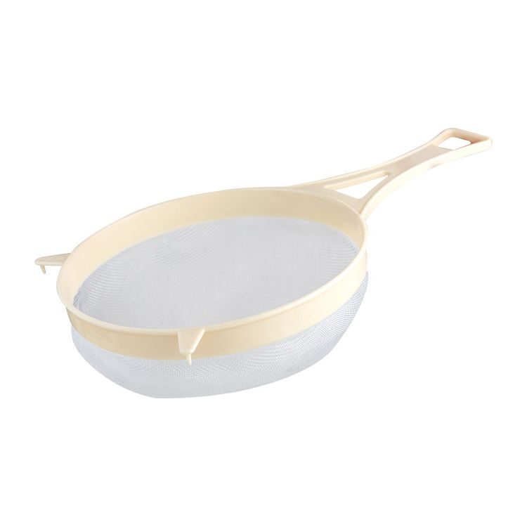 Colador-Nro-21-Basa-Crema-1-238250 Colador-Nro-21-Basa-Crema-1-238250