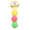 JUGUETE-PACK-3-PELOTAS-SPONGE-NEON-1-220721158