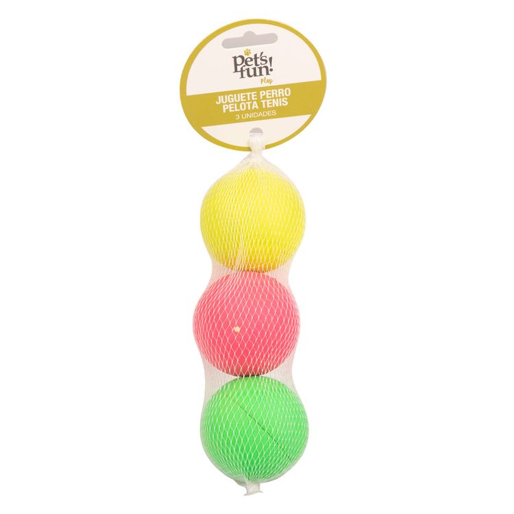 JUGUETE-PACK-3-PELOTAS-SPONGE-NEON-1-220721158