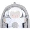 SILLA-NIDO-VIBRADORA-CUDDLE-LAMB-5-310153161